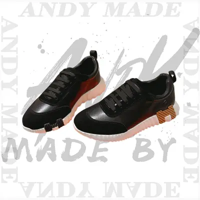 💰(420CNY) Classic couple casual sports shoesItem ID:310663-N