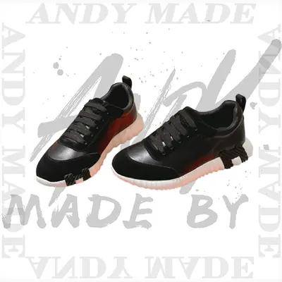 💰(420CNY) Classic couple casual sports shoesItem ID:310425-N