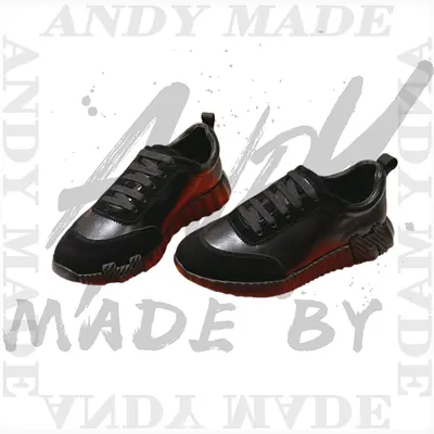 💰(420CNY) Classic couple casual sports shoesItem ID:310665-N
