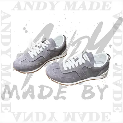 💰(390CNY) New sports shoes, white shoesItem ID:310666-N