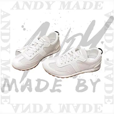 💰(390CNY) New sports shoes, white shoesItem ID:310667-N