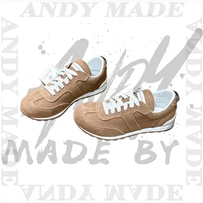 💰(390CNY) New sports shoes, white shoesItem ID:310668-N