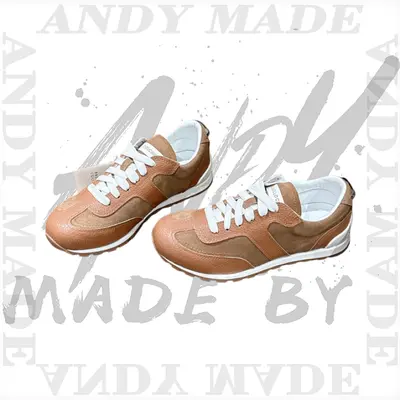 💰(390CNY) New sports shoes, white shoesItem ID:310669-N