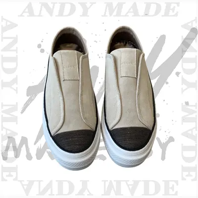 💰(390CNY) B * C casual sports shoesItem ID:310673-N