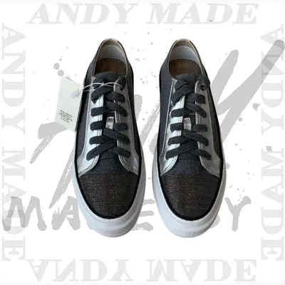 💰(400CNY) Classic retro sneakersItem ID:310674-N