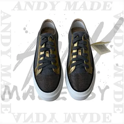 💰(400CNY) Classic retro sneakersItem ID:310675-N