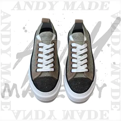 💰(400CNY) Classic retro sneakersItem ID:310676-N