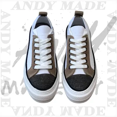 💰(400CNY) Classic retro sneakersItem ID:310677-N