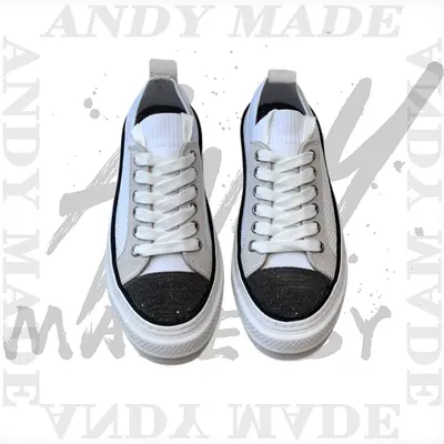💰(400CNY)Classic retro sneakersItem ID:310678-N