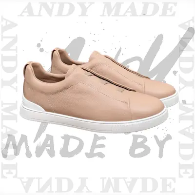 💰(430CNY) Z * egna Classic Board ShoesItem ID:310683-N