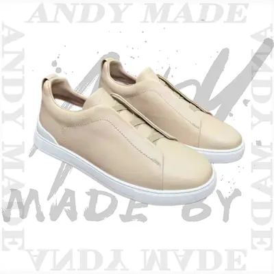 💰(430CNY) Z * egna Classic Board ShoesItem ID:310686-N