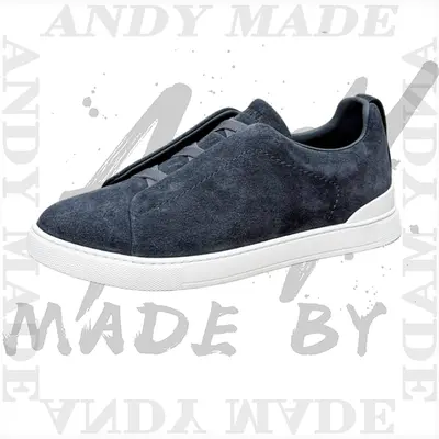 💰(430CNY) Z * egna men's shoesItem ID:310689-N