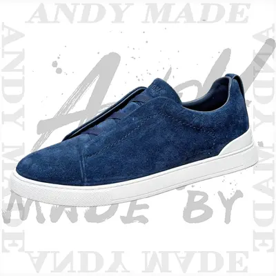 💰(430CNY) Z * egna men's shoesItem ID:310691-N