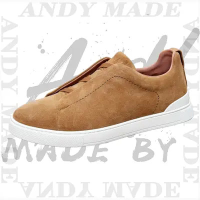 💰(430CNY) Z * egna men's shoesItem ID:310692-N