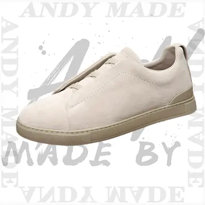 💰(430CNY) Z * egna men's shoesItem ID:310693-N