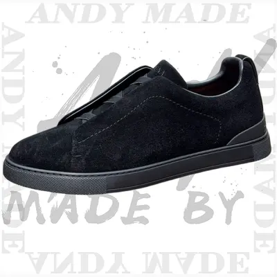 💰(430CNY) Z * egna men's shoesItem ID:310694-N