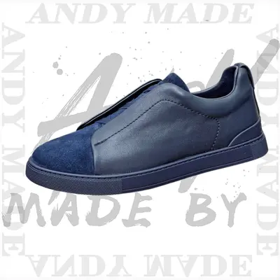 💰(430CNY) Z * egna men's shoesItem ID:310695-N