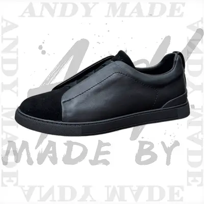 💰(430CNY) Z * egna men's shoesItem ID:310696-N