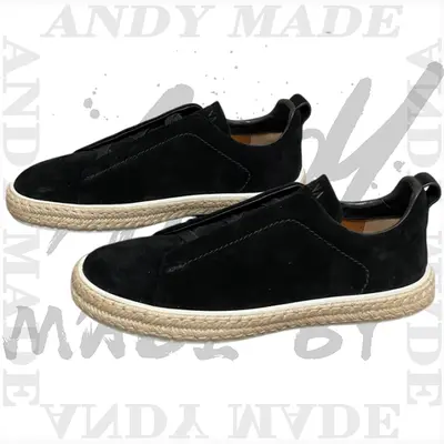 💰(450CNY) Triple Stitch sneakers TS-SECONDSKIN luxury business casual men's shoesItem ID:310697-N