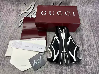 🔍QC560