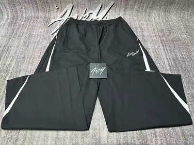 🔍QC562