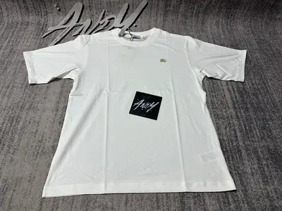 🔍QC564