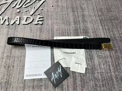 🔍QC565