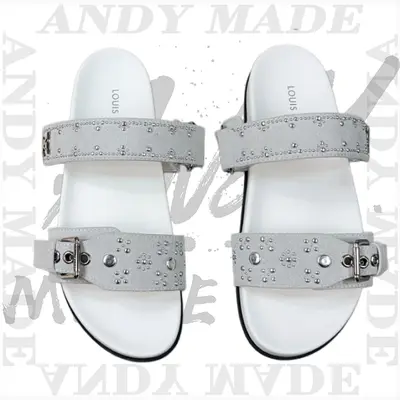 💰(370CNY) 2026 Spring/Summer New Grass Weaving SlippersItem ID:310714-N