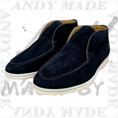 💰(390CNY) Open walk women's high top bootsItem ID:310514-N