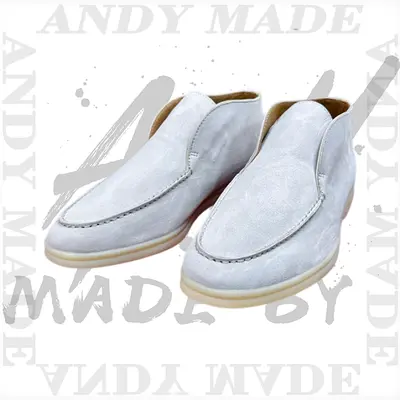 💰(390CNY) Open walk women's high top bootsItem ID:310515-N