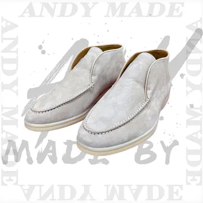 💰(390CNY) Open walk women's high top bootsItem ID:310516-N