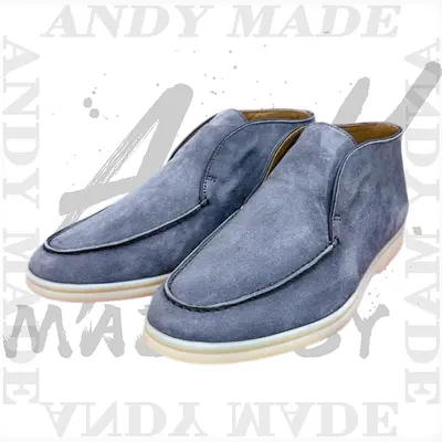 💰(390CNY) Open walk women's high top bootsItem ID:310518-N