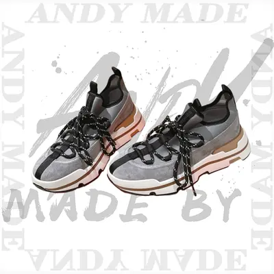 💰(430CNY) 26 year old new sports shoesItem ID:310545-N