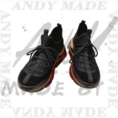 💰(430CNY) 26 year old new sports shoesItem ID:310546-N