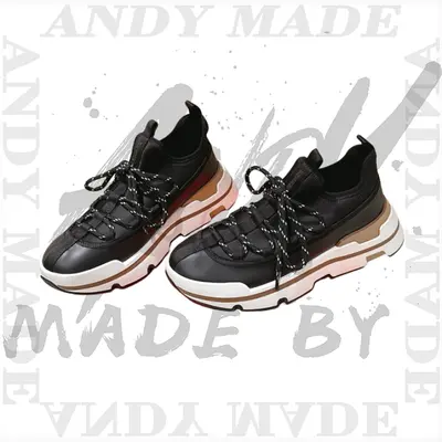 💰(430CNY) 26 year old new sports shoesItem ID:310547-N