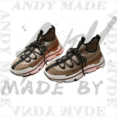 💰(430CNY) 26 year old new sports shoesItem ID:310548-N