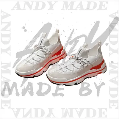 💰(430CNY) 26 year old new sports shoesItem ID:310550-N