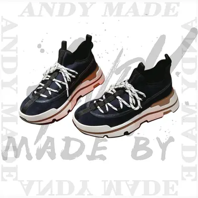 💰(430CNY) 26 year old new sports shoesItem ID:310551-N