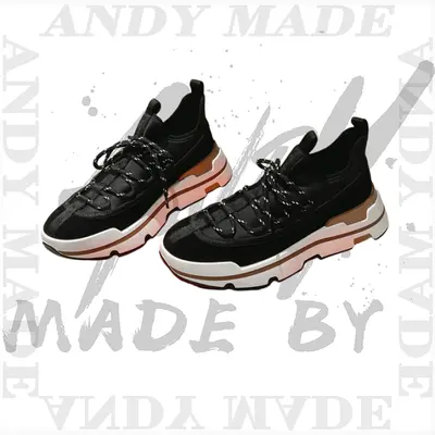 💰(430CNY) 26 year old new sports shoesItem ID:310552-N