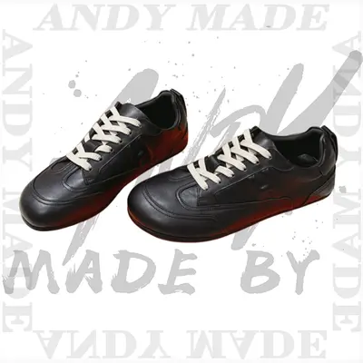💰(410CNY) May Derby ShoesItem ID:310553-N