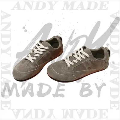 💰(410CNY) May Derby ShoesItem ID:310554-N