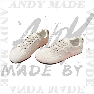 💰(410CNY) May Derby ShoesItem ID:310555-N