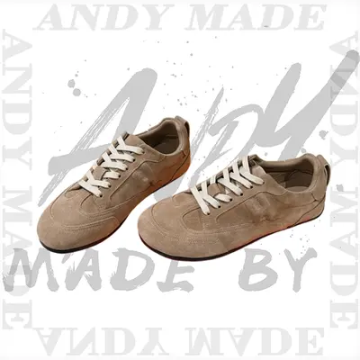 💰(410CNY) May Derby ShoesItem ID:310556-N