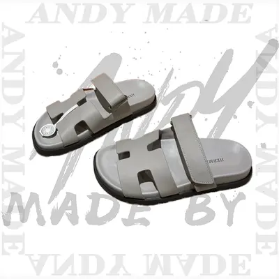 💰(370CNY) Classic Couple Second Uncle SlippersItem ID:310560-N