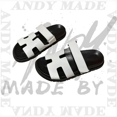 💰(370CNY) Classic Couple Second Uncle SlippersItem ID:310565-N