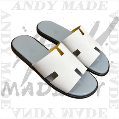 💰(390CNY)2026 Men's Drag SeriesItem ID:310566-N