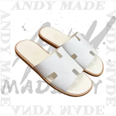 💰(390CNY) 2026 Men's Drag SeriesItem ID:310567-N