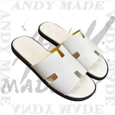 💰(390CNY)2026 Men's Drag SeriesItem ID:310569-N