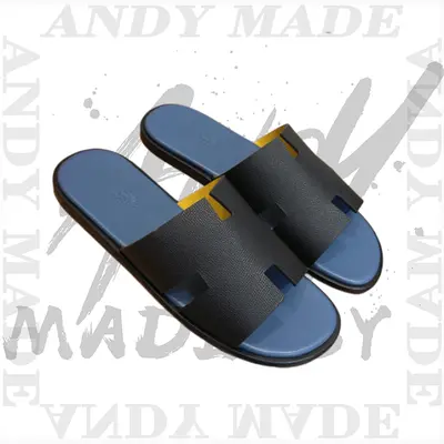 💰(390CNY)2026 Men's Drag SeriesItem ID:310570-N