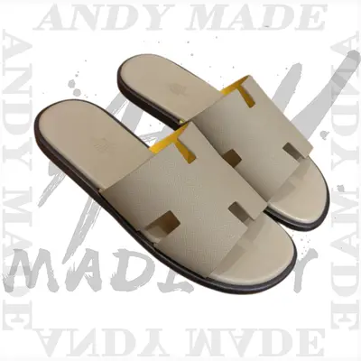 💰(390CNY) 2026 Men's Drag SeriesItem ID:310571-N